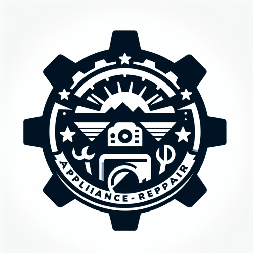 Lakeview Crest Appliance Repair logo