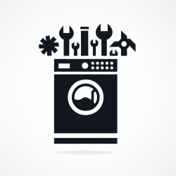 Lakeview Crest Appliance Repair advantage-icon-3