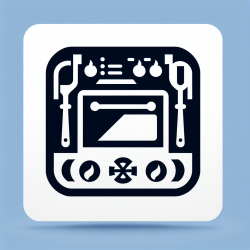 Lakeview Crest Appliance Repair advantage-icon-2