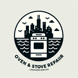 Lakeview Crest Appliance Repair advantage-icon-1