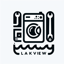 Lakeview Crest Appliance Repair advantage-icon-4